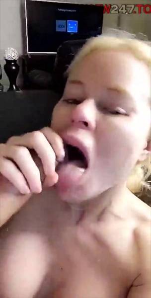 Like Whoa Models blonde boy girl blowjob cum on face snapchat premium xxx porn videos on adultfans.net