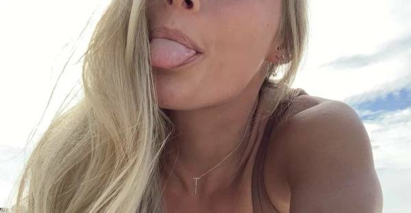 Taaaylor_1 new hot onlyfans  nudes on adultfans.net