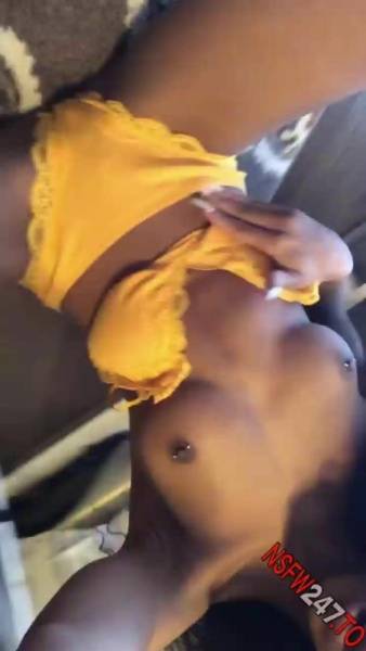 Bria Backwood showing off for you porn videos on adultfans.net