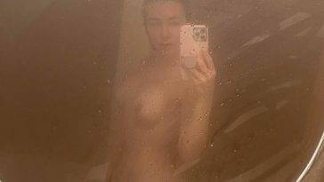 Siennablack20 porn OnlyFans Leaked pics and clips