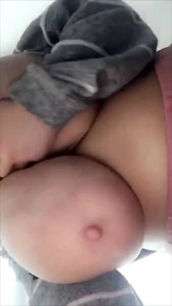 G Cup Baby big tits view snapchat premium xxx porn videos on adultfans.net