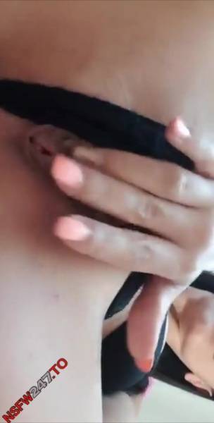 Danika Mori morning show snapchat premium xxx porn videos on adultfans.net
