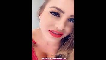 Francety Nude New Photo Gallery And Videos Free Porn on adultfans.net