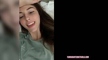 Sunnyrayxo onlyfans nude cosplayer video leaked on adultfans.net