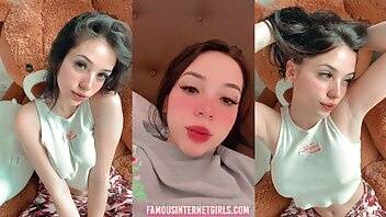 Mariana Cruzz BJ, Cum In Her Tits OnlyFans Insta  Videos on adultfans.net