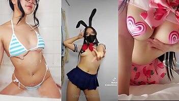 SunnyRayXo And PeachKissX Horny Kinky Sluts OnlyFans Insta  Videos on adultfans.net