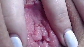 _bars_377 cute teen vagina closeup & dildo pussy fuck Chaturbate porn - leaknud.com