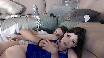 Spicylittlebuns Chaturbate some couple sex & fat hairy pussy toy play on adultfans.net