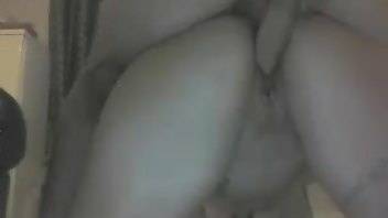 Imheretoplay1 Chaturbate homemade sex tape - couple fuck video on adultfans.net