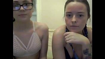 Pussyslayers_ Chaturbate lesbian, strap-on naked cam videos on adultfans.net