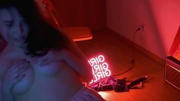 Psychedelicariaa camwhores Chaturbate nude cam videos on adultfans.net