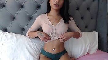 Lilcaramelcutie ass & tits | Chaturbate nude cam porn video on adultfans.net