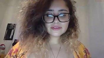 Coccomarie tits & ass Chaturbate nude cam porn video on adultfans.net