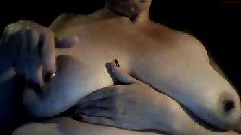 Justhugeboobs1 Chaturbate cam porn video on adultfans.net