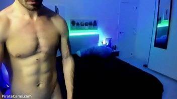 Rapunzxel Chaturbate ticket & private cam shows & porn video on adultfans.net