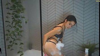 Nataliarain Chaturbate Ticket cam shows nude camgirls xxx premium porn videos on adultfans.net