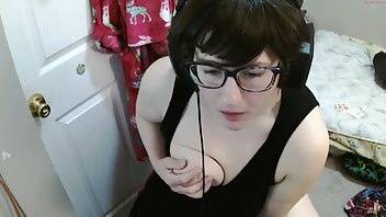 Thatcatmom Chaturbate camwhores cam porn video on adultfans.net