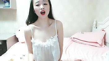 Cinty_girl Chaturbate asian cam porn videos on adultfans.net