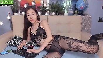 Sayuri_hot Chaturbate asian camwhores lingerie live porn cam video on adultfans.net