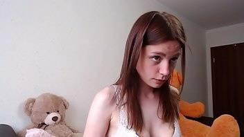 Yourmuse_ Chaturbate nude web cam videos on adultfans.net