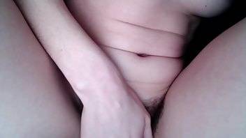 Bella_alice chaturbate xxx cam porn videos on adultfans.net