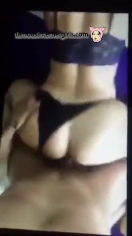 Yesjulz full sex tape xxx premium porn videos on adultfans.net