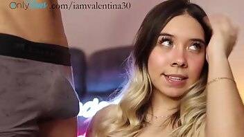 Students_porn Chaturbate naked webcam videos on adultfans.net