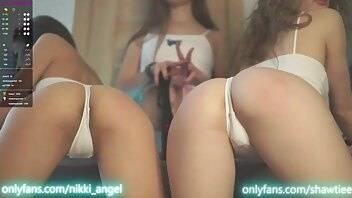 _taylor_swift Chaturbate free cam porn video on adultfans.net