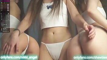 _taylor_swift Chaturbate nude camgirls on adultfans.net
