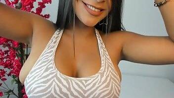 Caterinezapata beautiful colombian girl - Colombia on adultfans.net