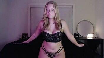 Clairedelta Chaturbate naked cams on adultfans.net