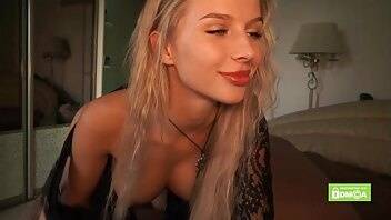 Pussy__money__weed Chaturbate cam porn video xxx on adultfans.net