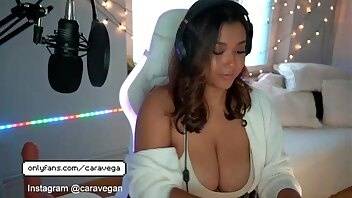 Carasweden Chaturbate xxx nude cams on adultfans.net