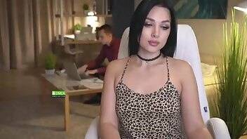Office_online Chaturbate live porn cams on adultfans.net