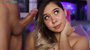 Students_porn Chaturbate thot cam videos on adultfans.net