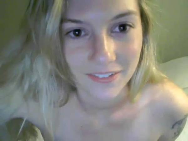 Lydiasage MFC cam porn video on adultfans.net