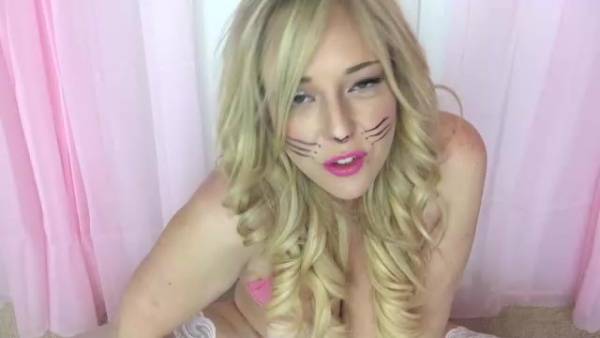 Dirty princess kitty cosplay dildo fuck manyvids leak xxx premium porn videos on adultfans.net