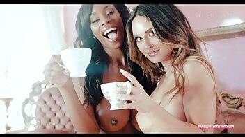 Julia Rose Full Nude Patreon video Leak New XXX Premium Porn on adultfans.net