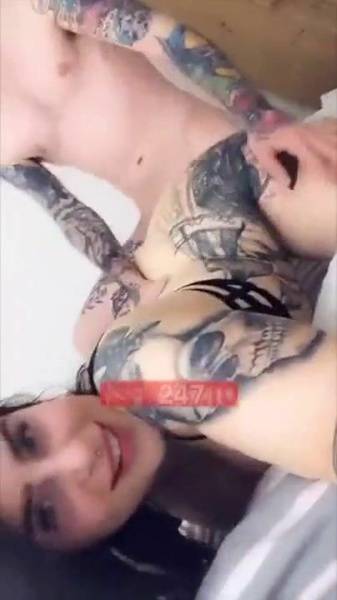 Lucy Loe Free Porn Nude Premium Snapchat leak on adultfans.net