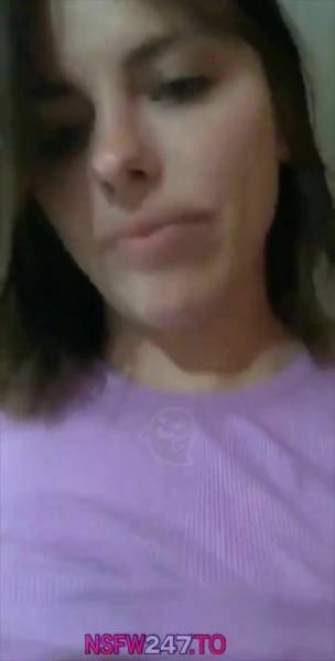 Adriana Chechik teasing day snapchat premium 2019/01/04 on adultfans.net