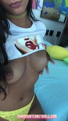 Gianna Dior Full Nude Free Onlyfans Video Leak on adultfans.net