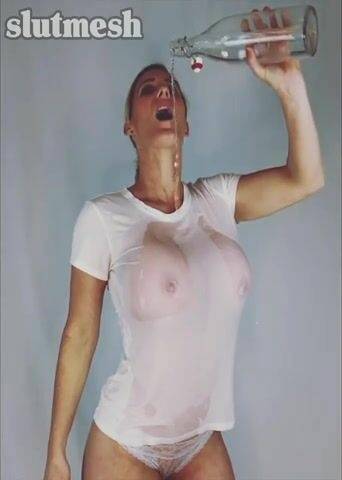 Imjewlz Nude Instagram Model Video ! on adultfans.net