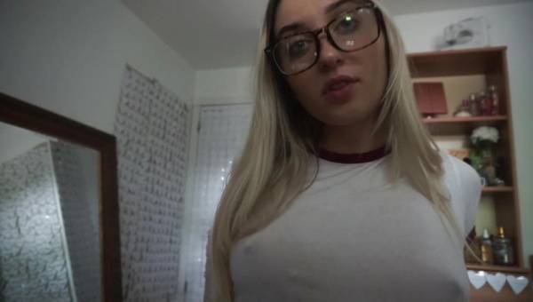 Claudy ASMR - Claudsnation - Bad Student on adultfans.net