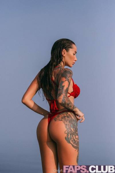 Angelica_anderson_free OnlyFans  (10 Photos) on adultfans.net