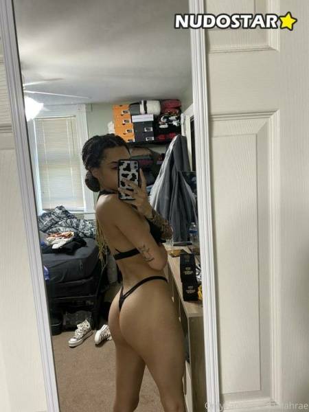 Yayduh qweeeeen 2013 jaidahrae OnlyFans  (46 Photos 2B 5 Videos) on adultfans.net