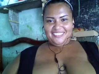 Gorda30sexy CAM4 nude webcam porn videos on adultfans.net