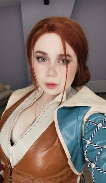 Elune Cosplay (cosplayelune) Nude OnlyFans Leaks (12 Photos) on adultfans.net