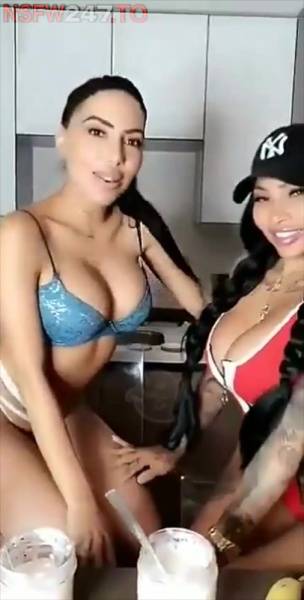 Like Whoa Models hungry for cum snapchat premium xxx porn videos on adultfans.net