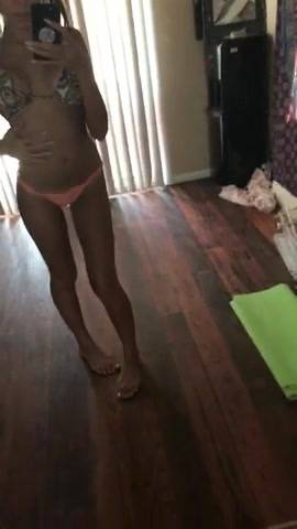 Apudssara showing off her body & tits nude innocent instagram thot xxx premium porn videos on adultfans.net