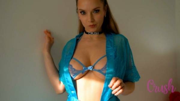 Xenia Crushova (Your_Crush, xeniacrushova) Nude OnlyFans Leaks (32 Photos) on adultfans.net